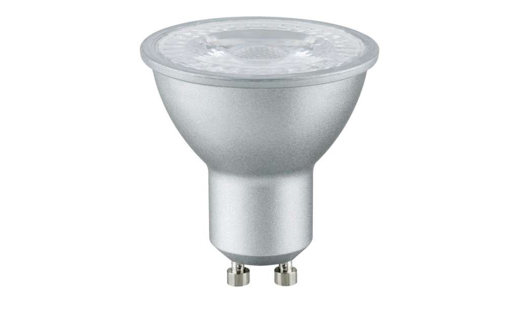 LED Reflektor GU10 6,5W Lampen & Leuchten > Innenleuchten > Leuchtmittel - Höffner