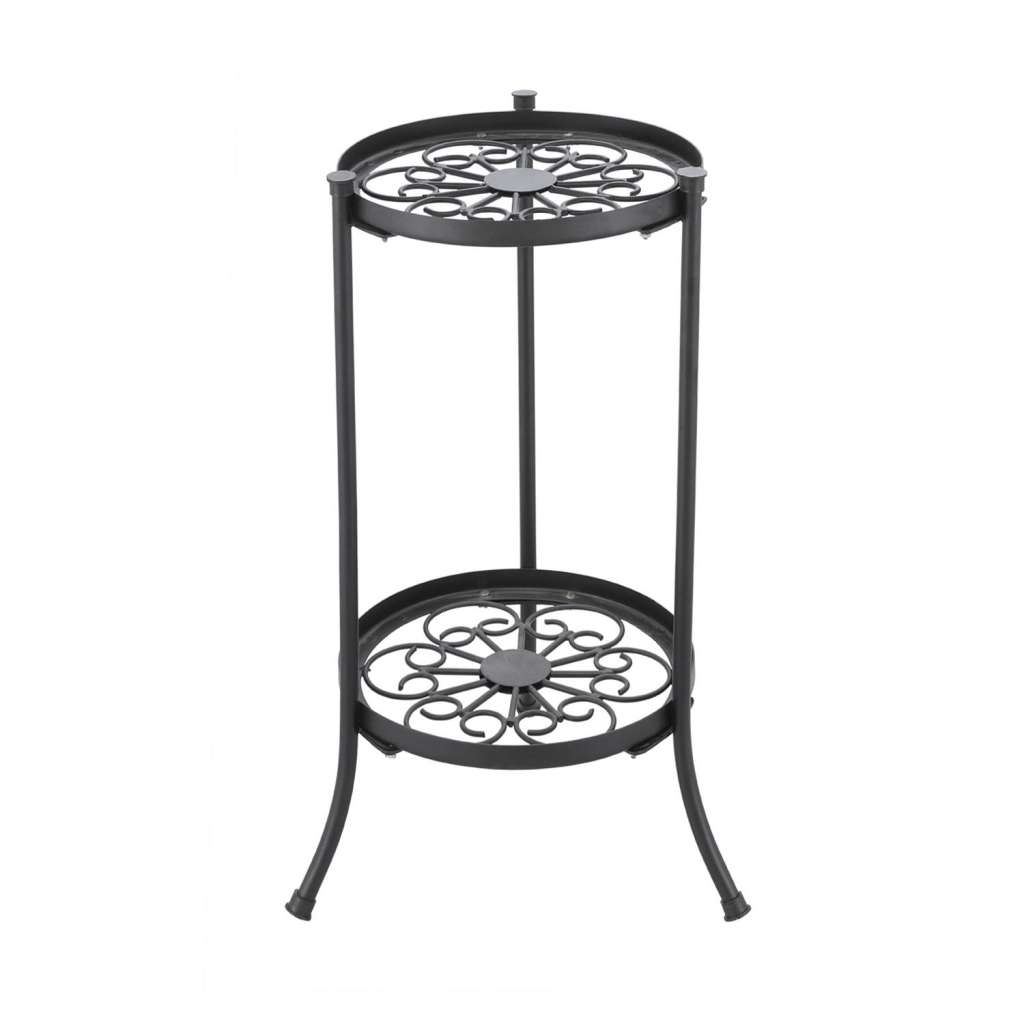 home24 Blumenstaender Linter