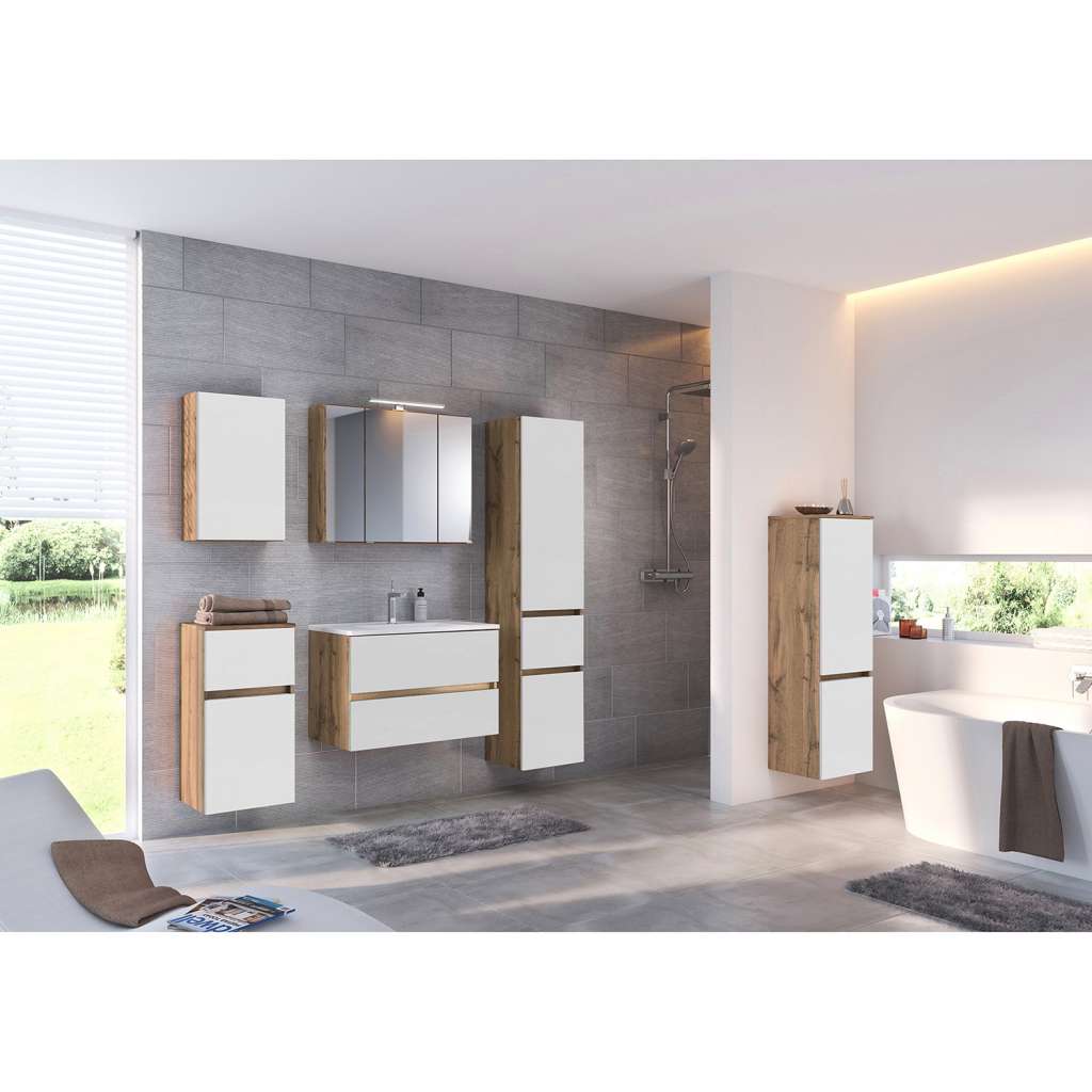 home24 Midischrank Verciano