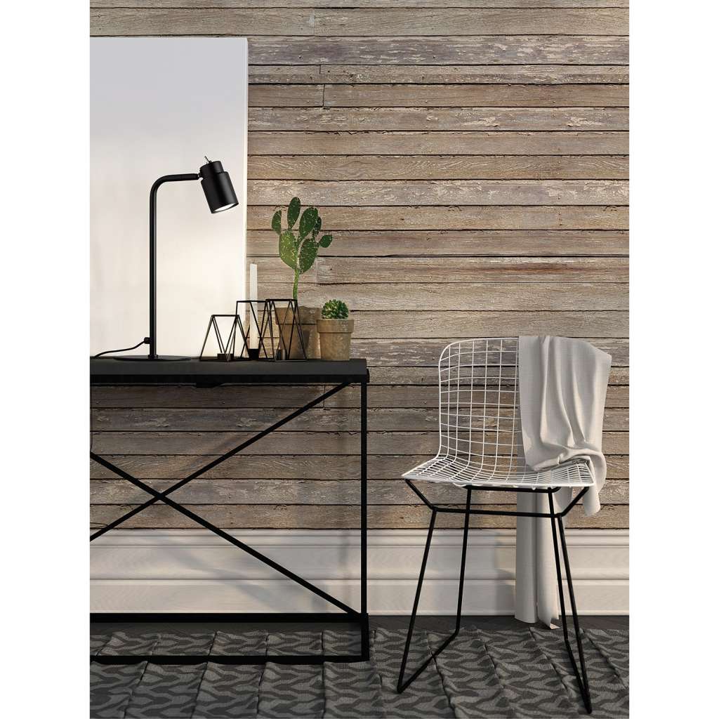 home24 Tischleuchte Sway