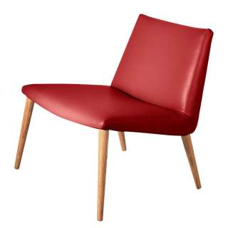 home24 Sessel Sonka