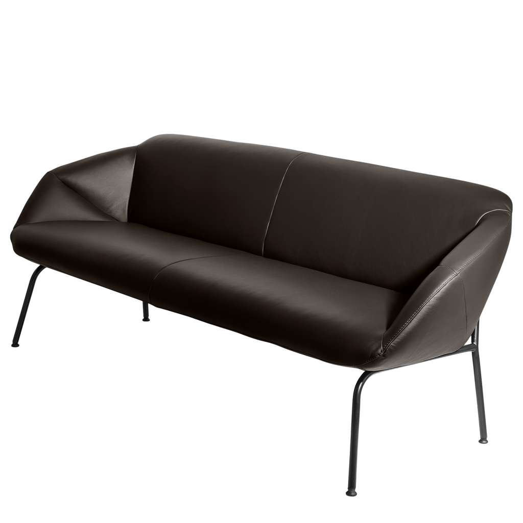 home24 Sofa Lapua I (2-Sitzer)