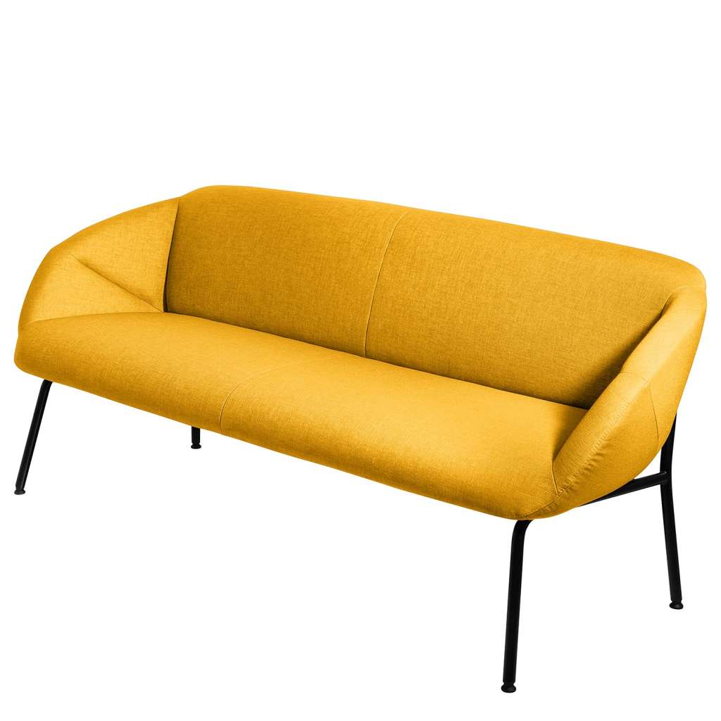 home24 Sofa Lapua II (2-Sitzer)