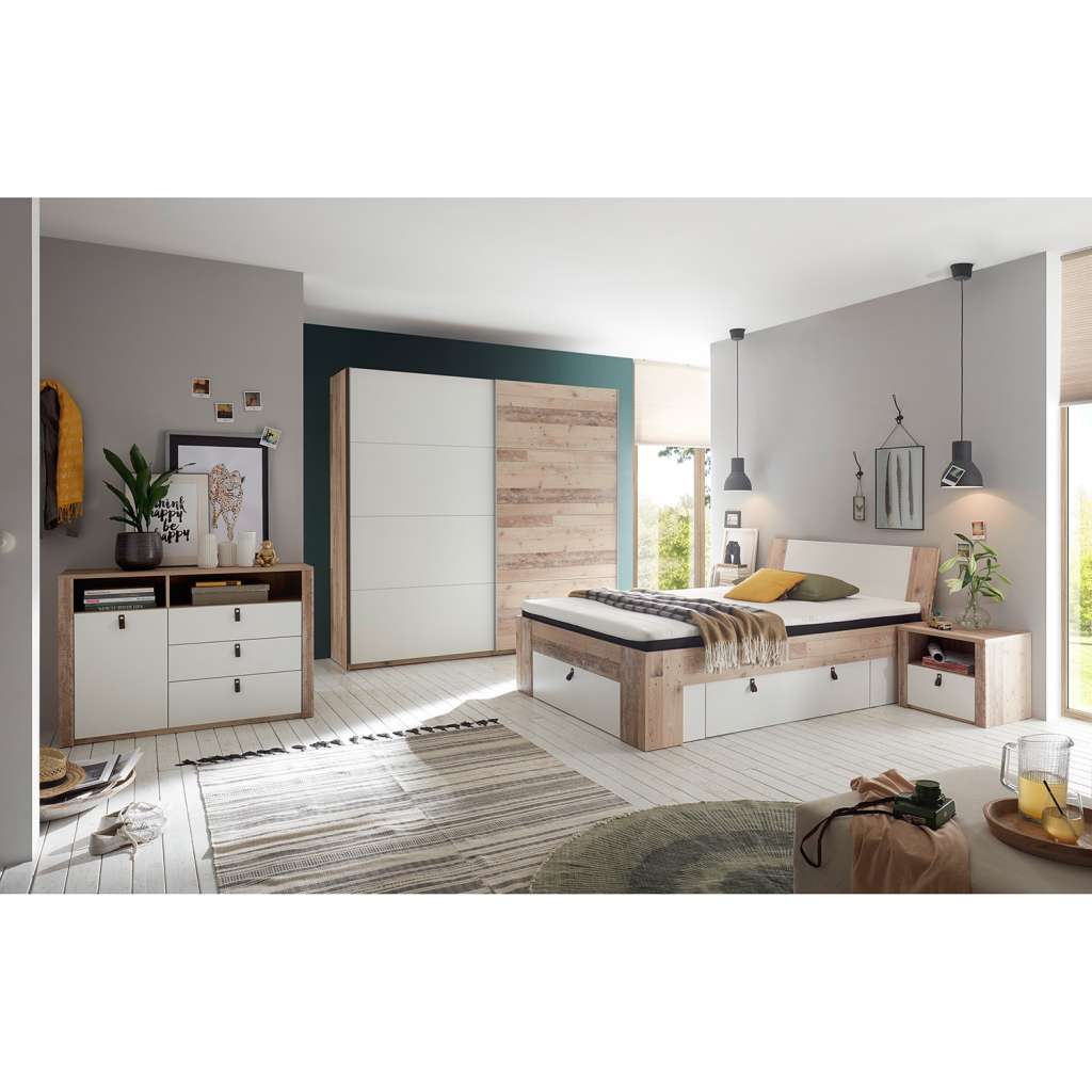home24 Kommode Caseville