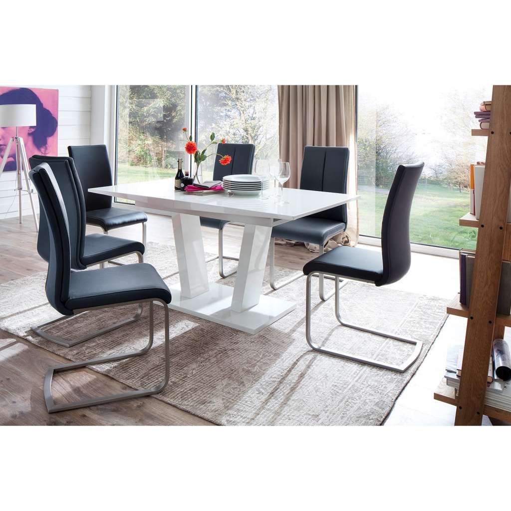 home24 Esstisch Talus