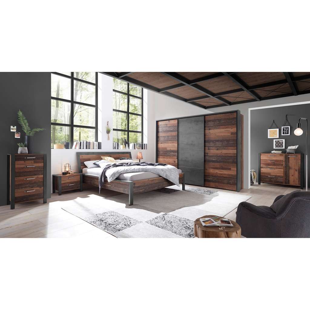 home24 Kommode Maysville