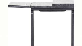 Gutmann Factory Beistelltisch »Chester«, verstellbar