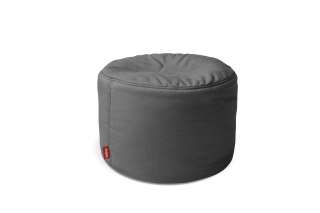 fatboy - Point Outdoor - charcoal - indoor