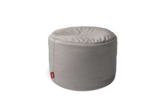 fatboy - Point Outdoor - grey - indoor