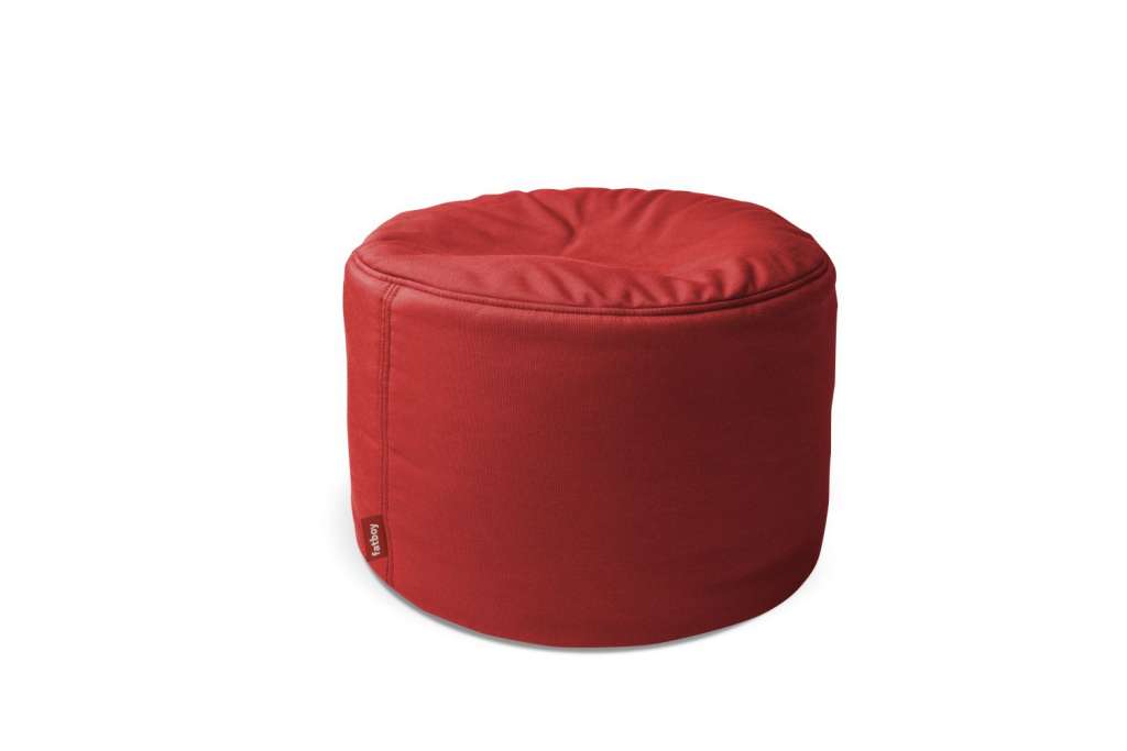 fatboy - Point Outdoor - red - indoor