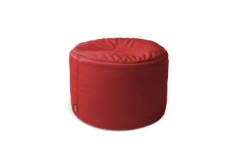 fatboy - Point Outdoor - red - indoor