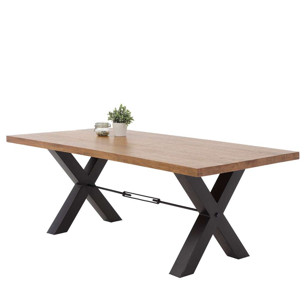 home24 Esstisch Tarrel