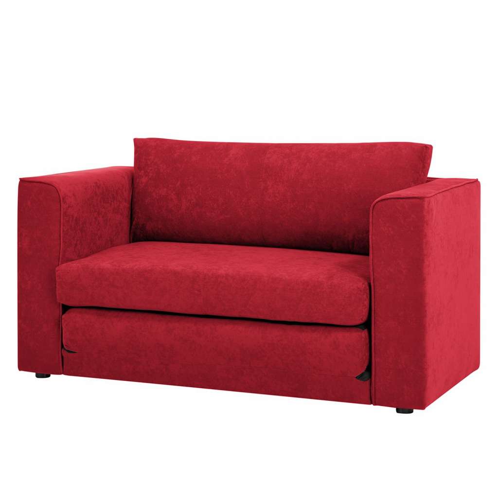 home24 Schlafsofa Stormi