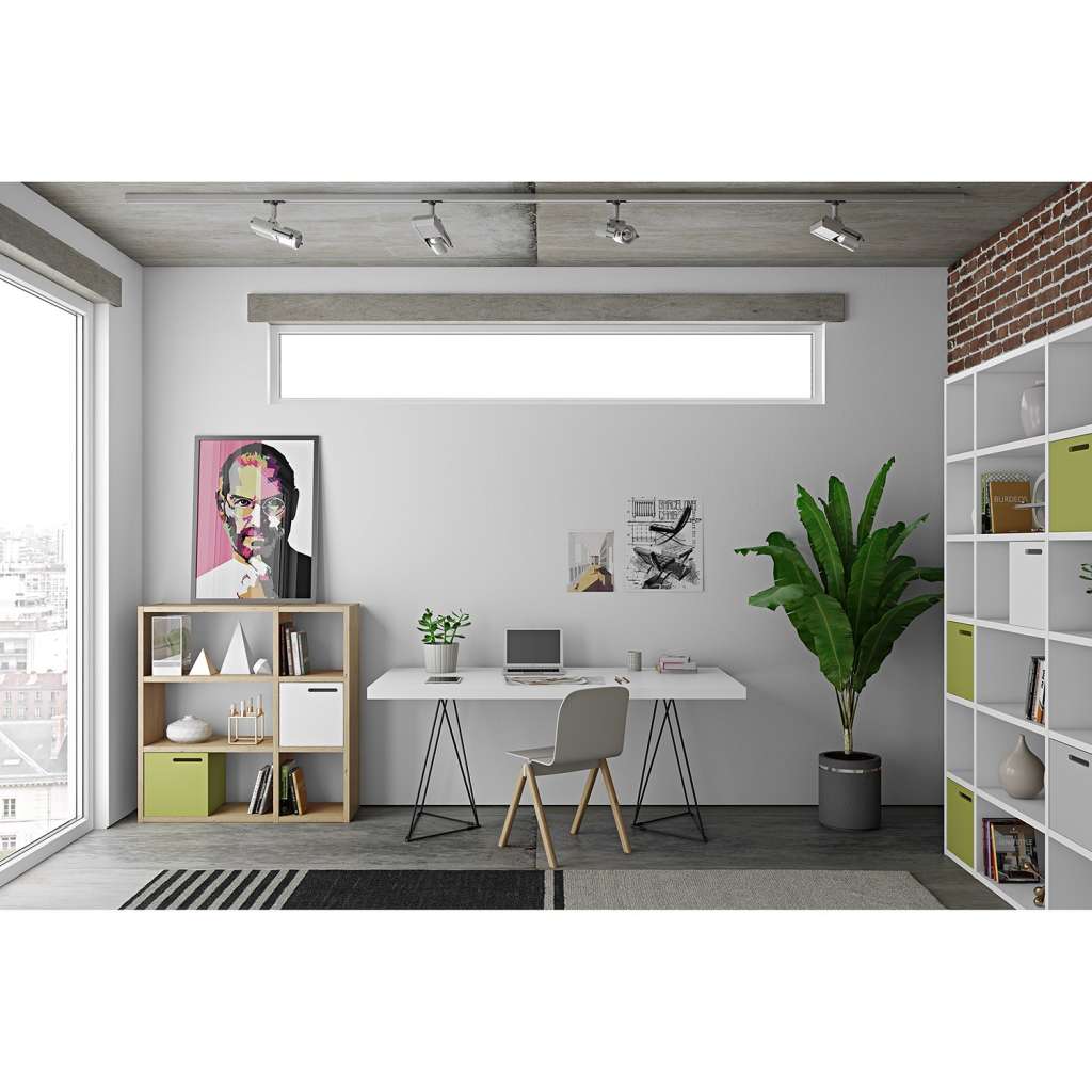 home24 Esstisch Hueva
