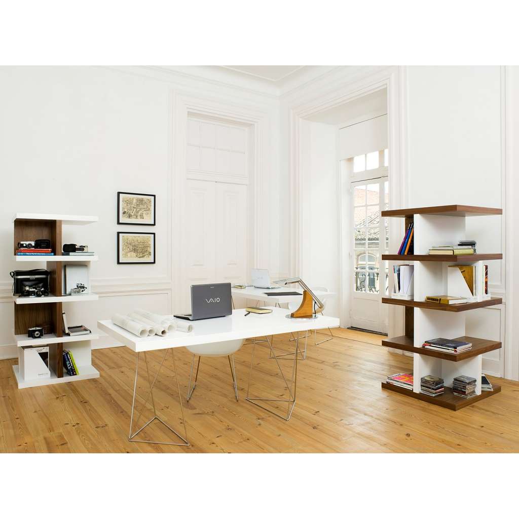 home24 Esstisch Hueva