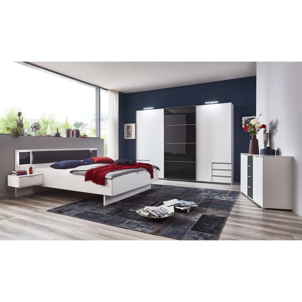 home24 Kommode Valencia I