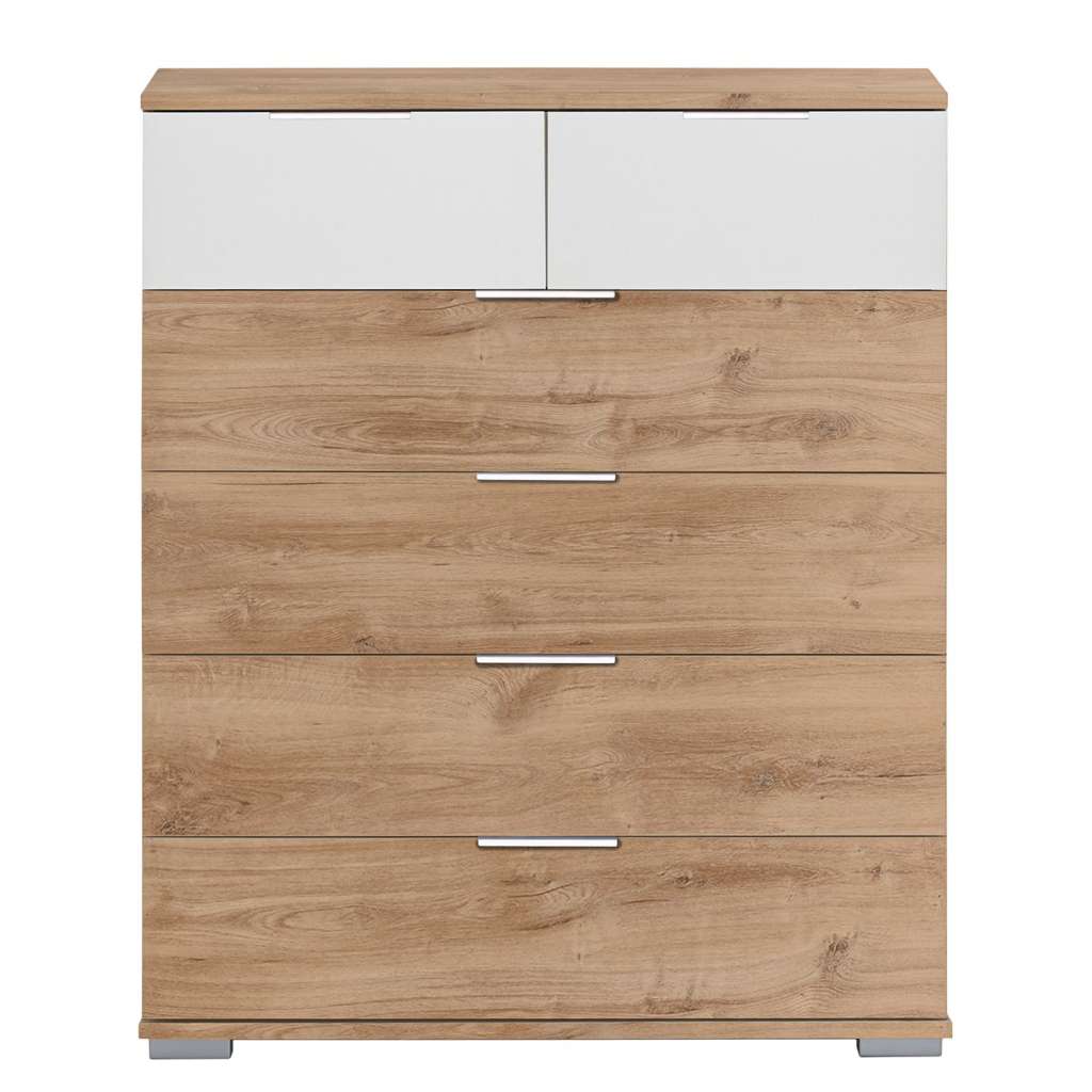 home24 Kommode Virgo II