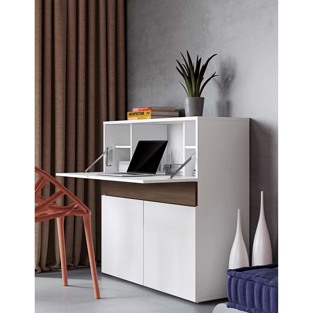 home24 Sekretaer Focus