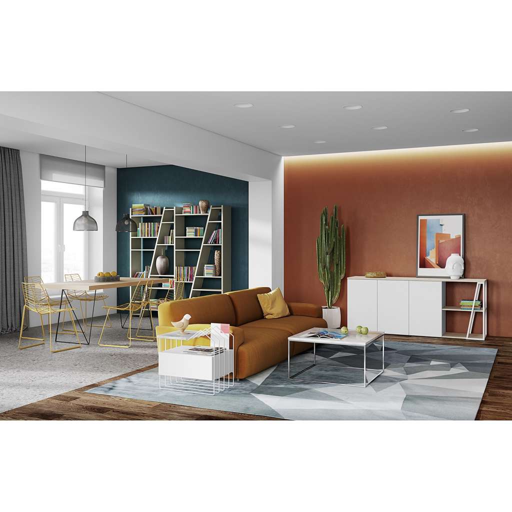 home24 Esstisch Hueva