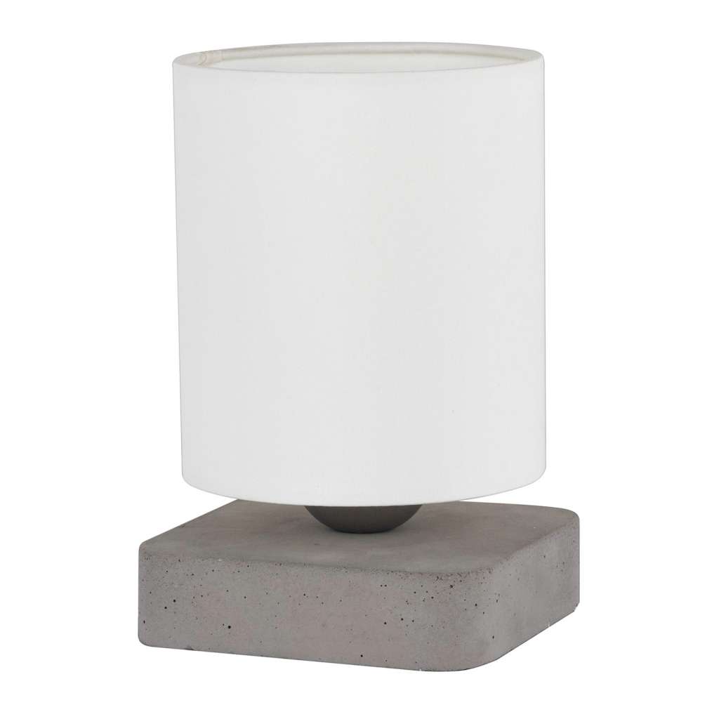 home24 Tischleuchte Gentle
