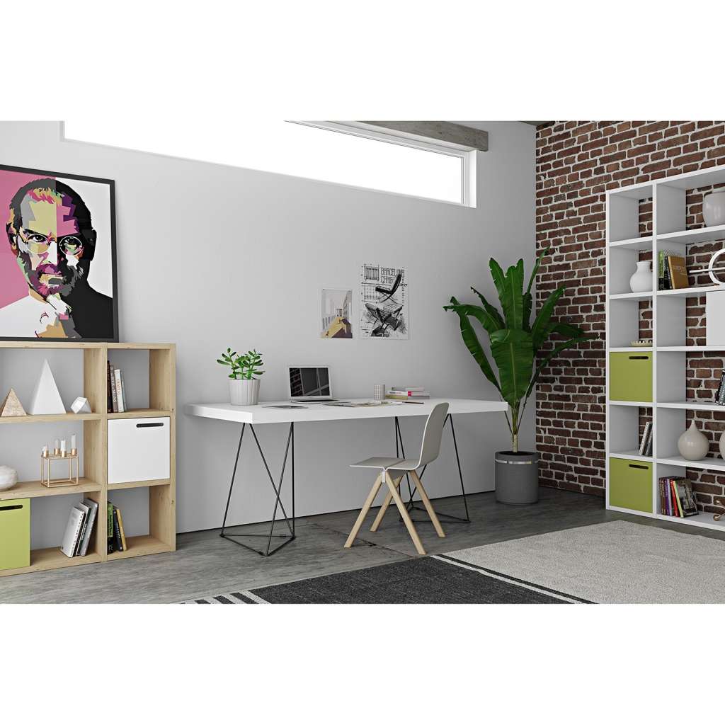 home24 Esstisch Hueva