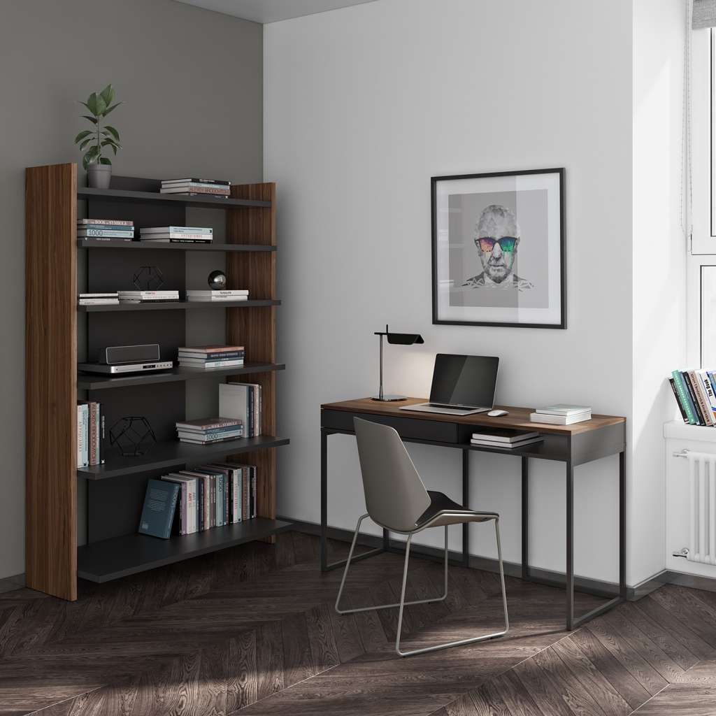 Ergonomische Bürotische günstig kaufen