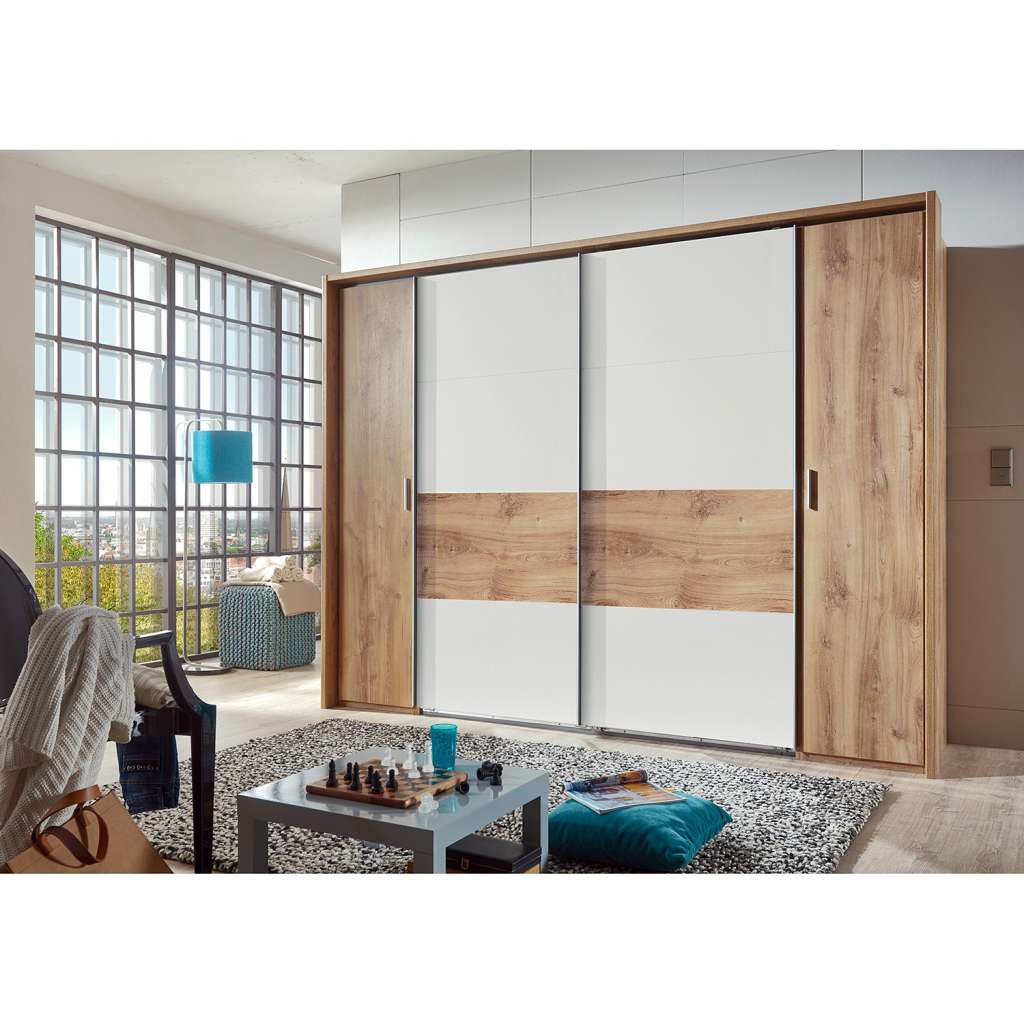 home24 Passepartout Virgo I