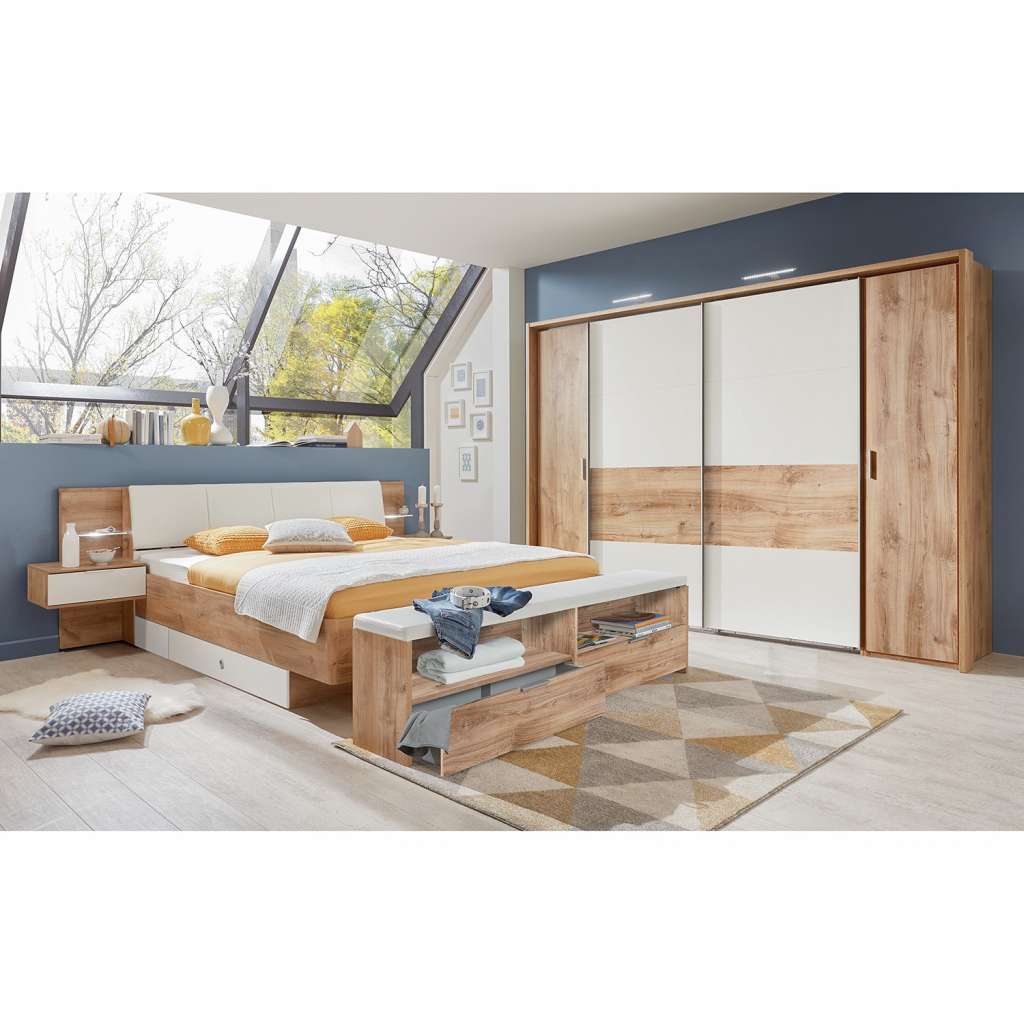 home24 Passepartout Virgo I