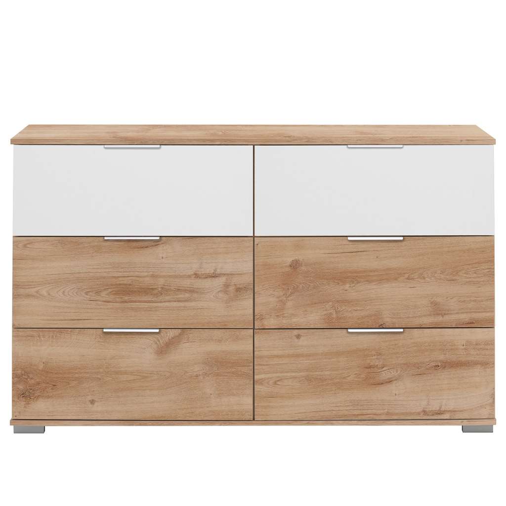 home24 Kommode Virgo I