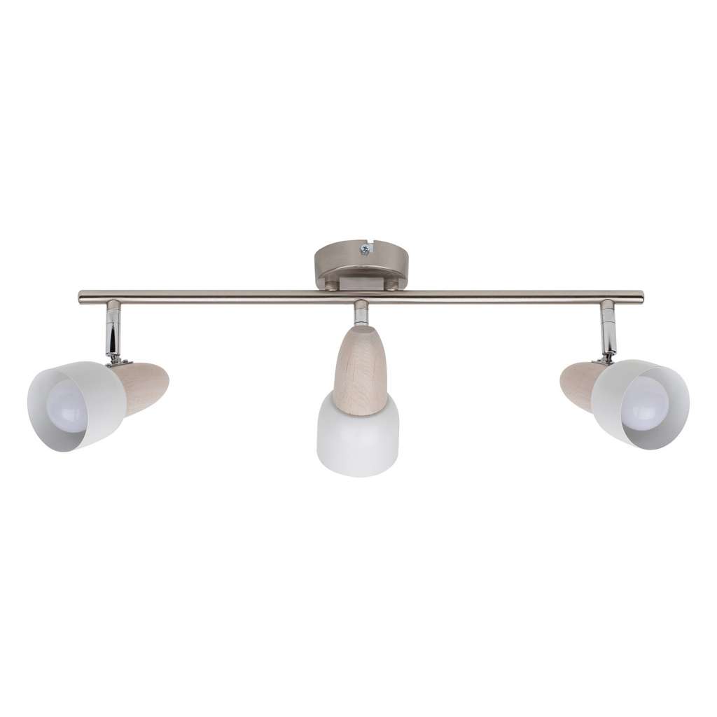 home24 Deckenleuchte Julieta II