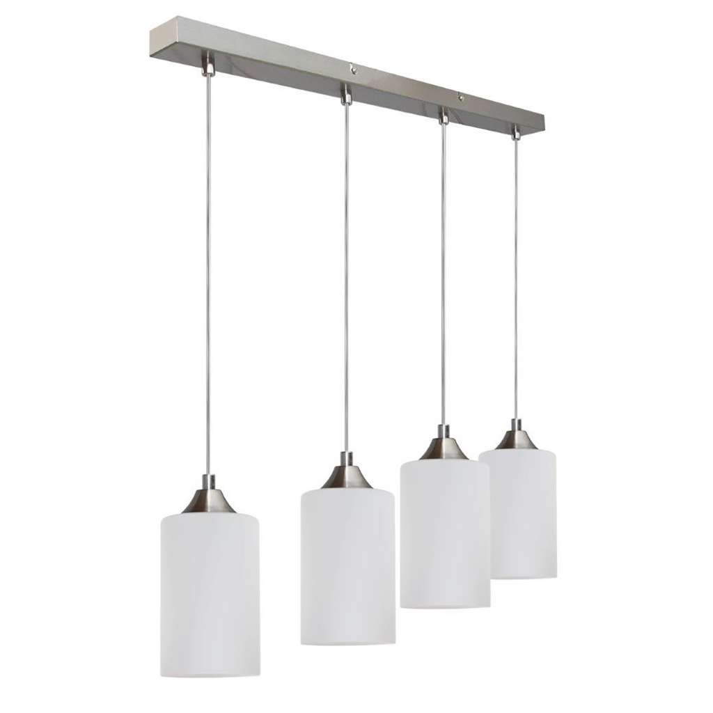 home24 Deckenleuchte MixundMatch II