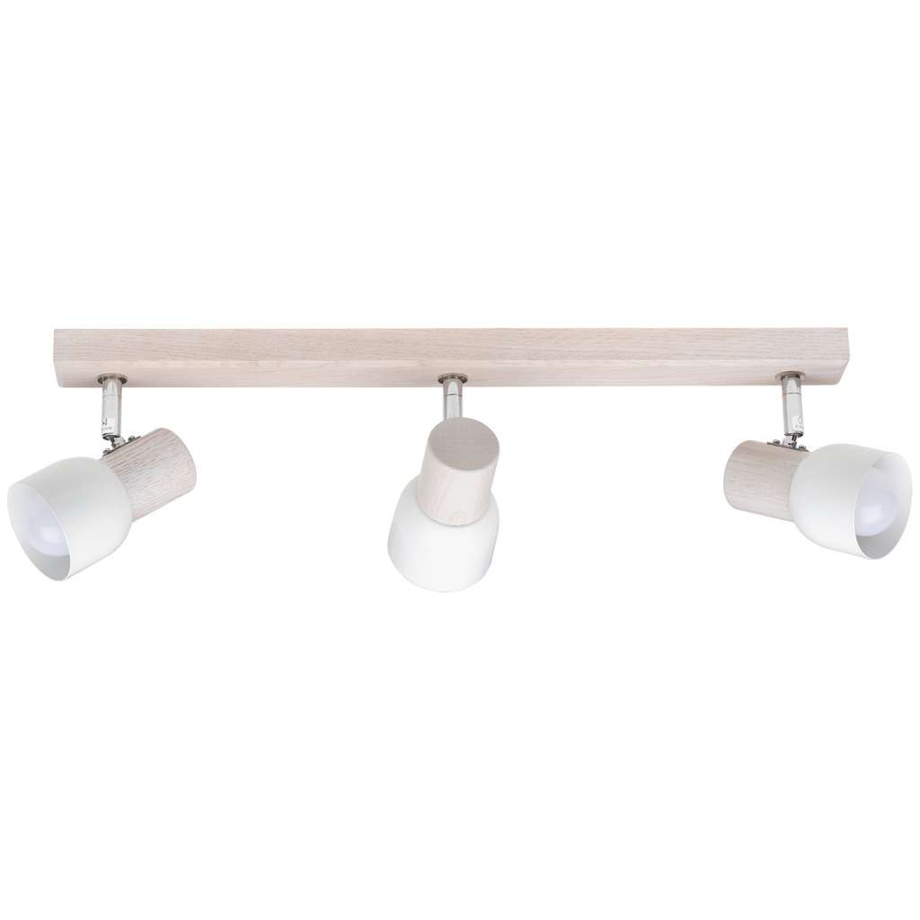 home24 Deckenleuchte Svanty II