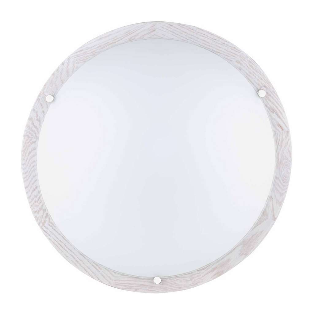 home24 Deckenleuchte Frida II