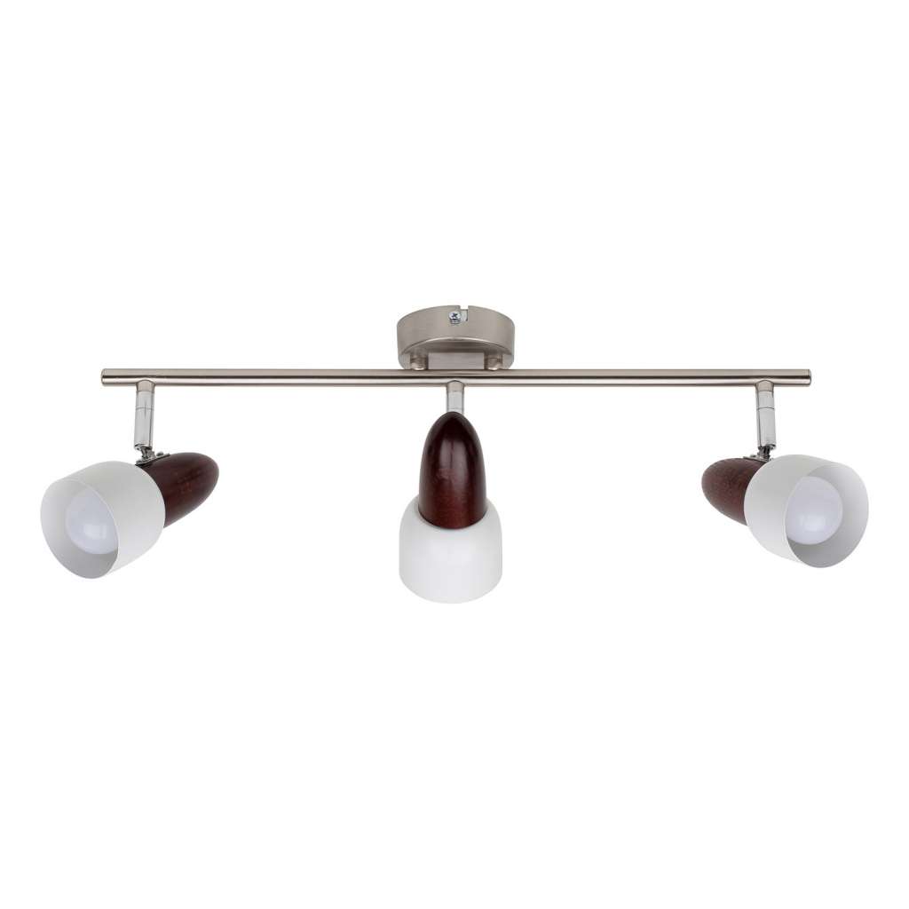 home24 Deckenleuchte Julia