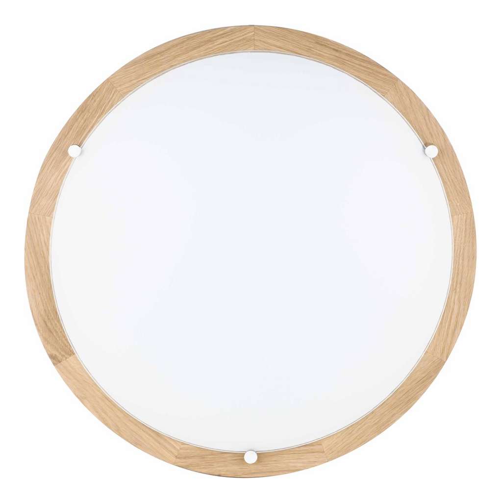 home24 Deckenleuchte Frida I