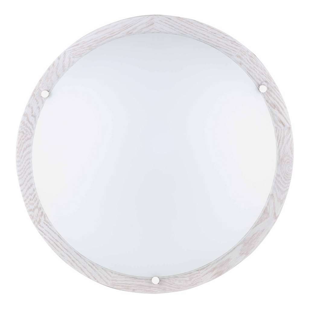 home24 Deckenleuchte Frida II