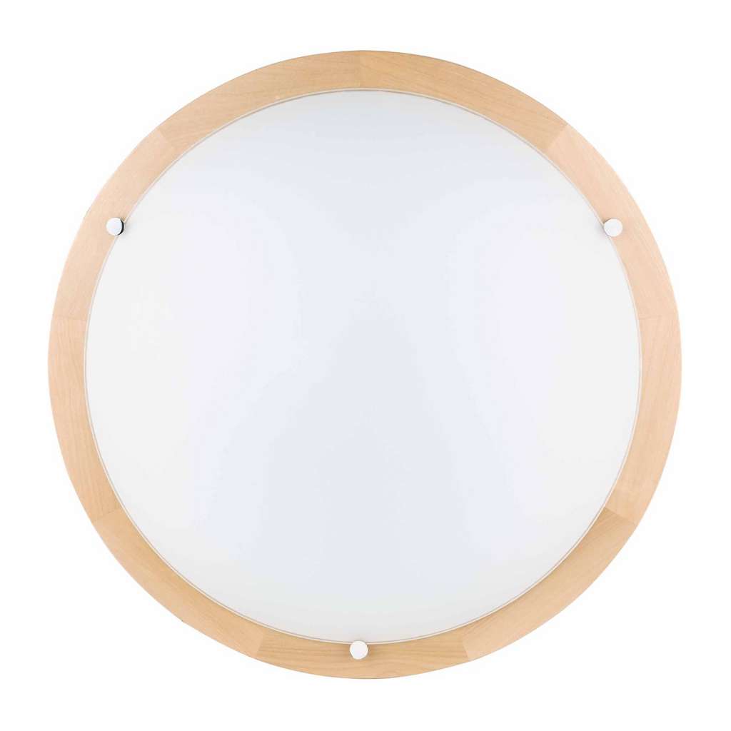 home24 Deckenleuchte Frida III