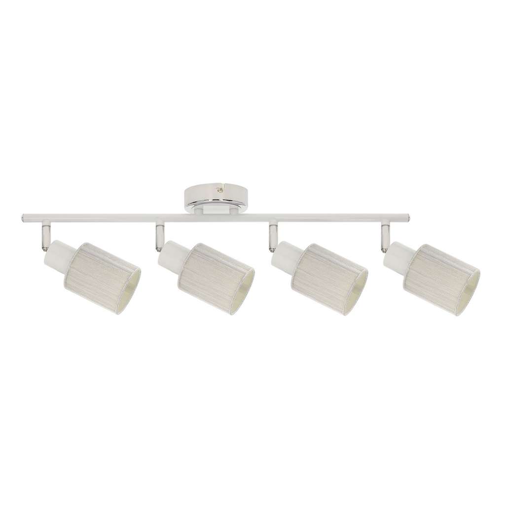 home24 Deckenleuchte MixundMatch III