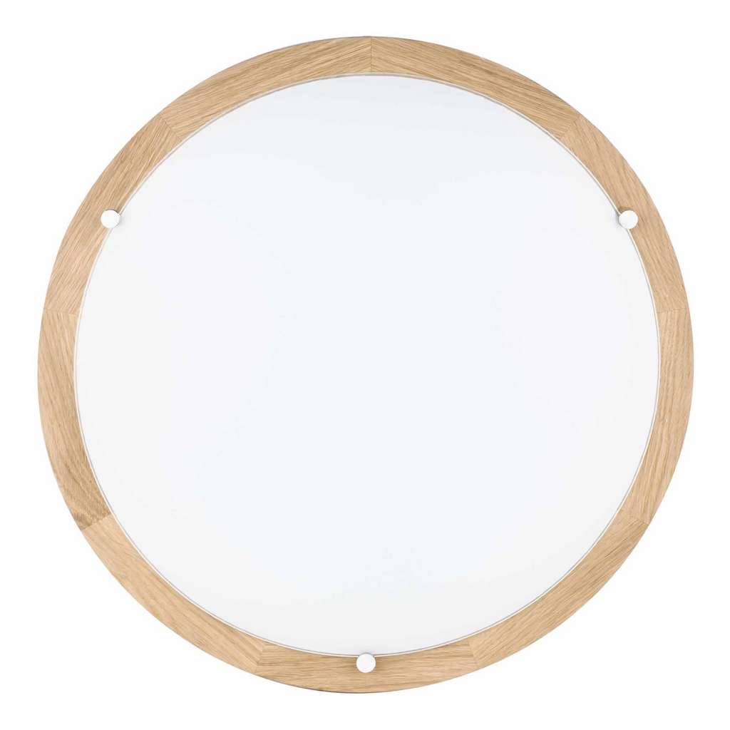 home24 Deckenleuchte Frida I