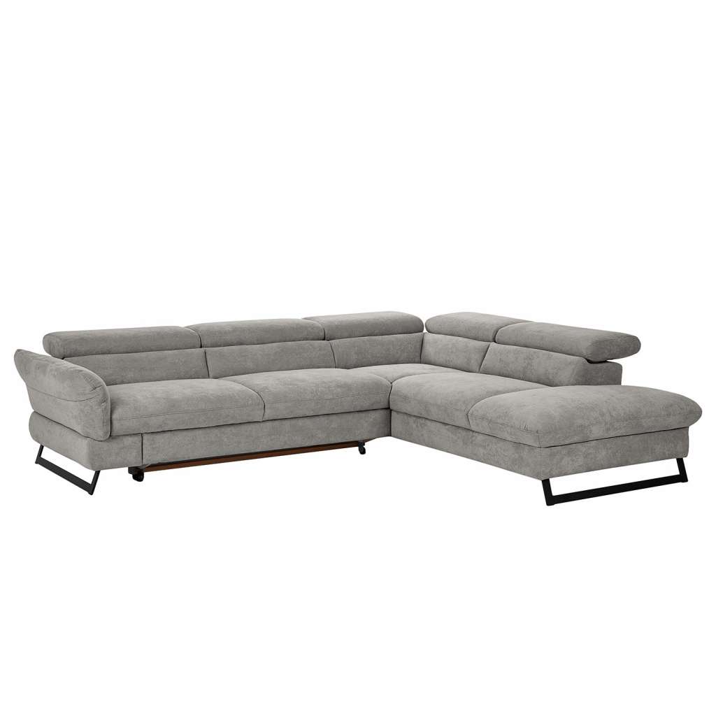 home24 Ecksofa Manson