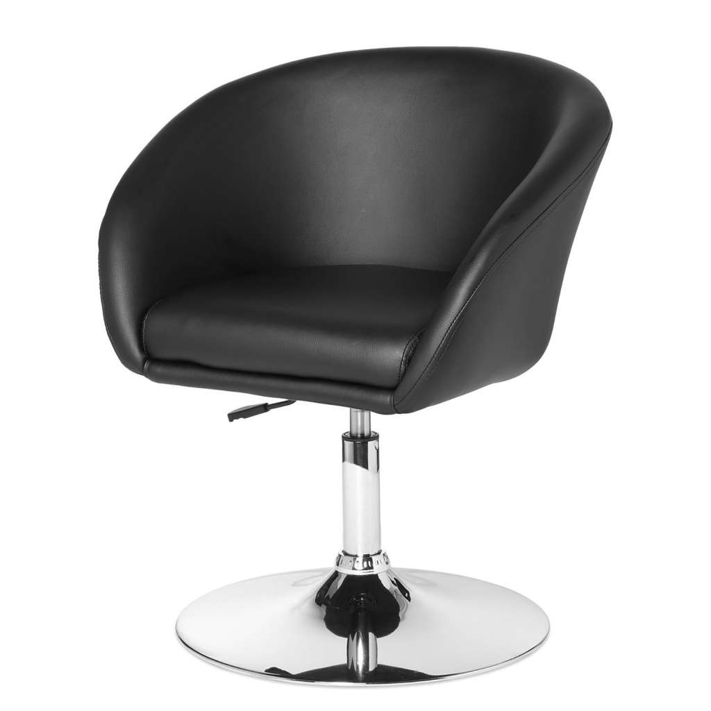 home24 Drehsessel Vestal