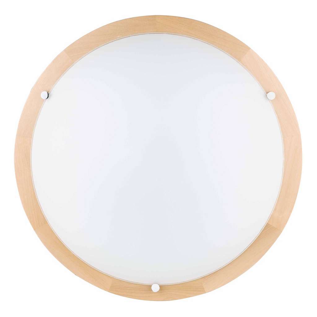 home24 Deckenleuchte Frida III