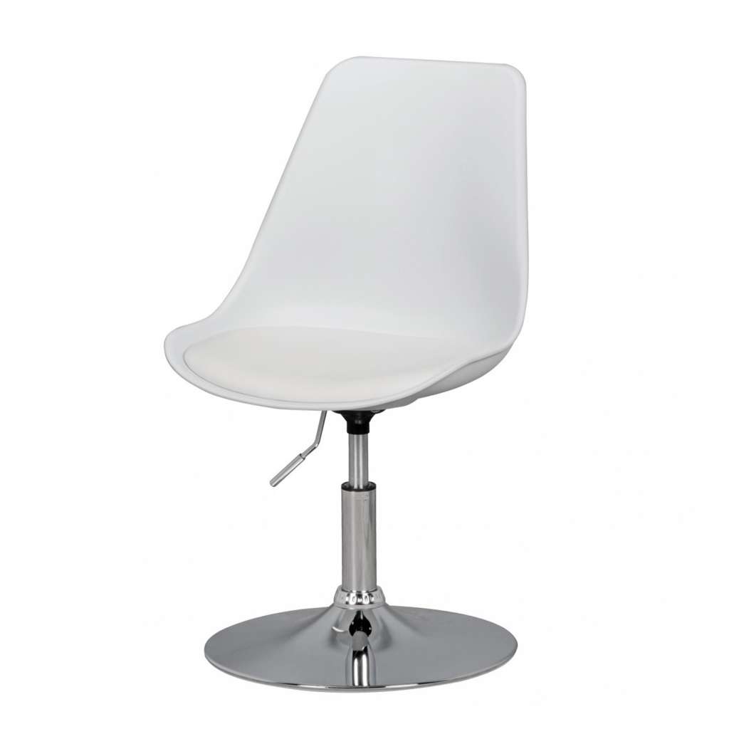 home24 Drehsessel Kahoka