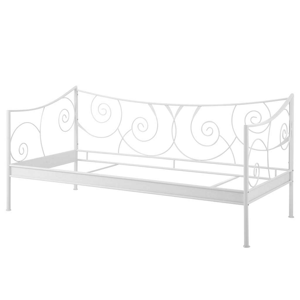 home24 Tagesbett Barberton