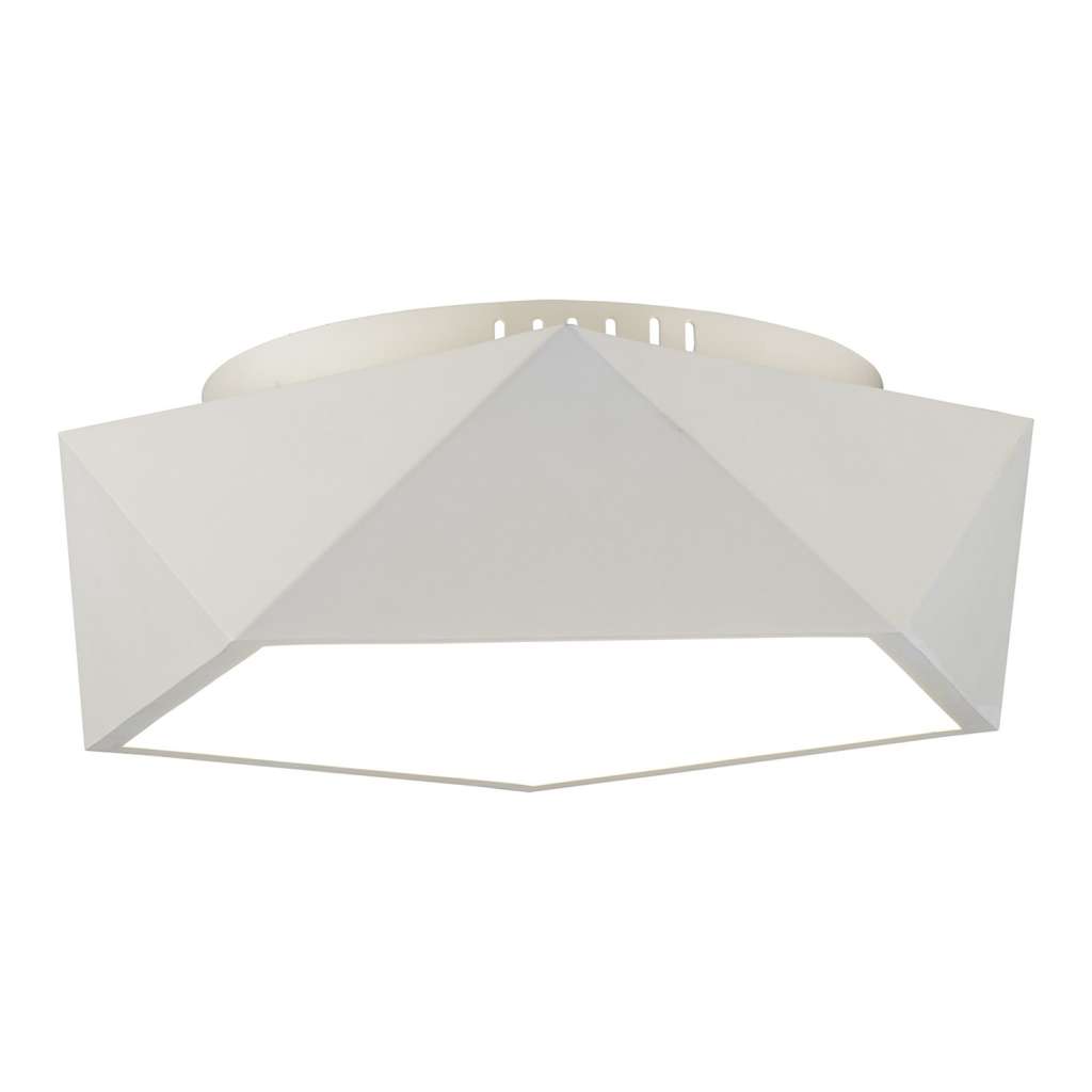 home24 Deckenleuchte Arca