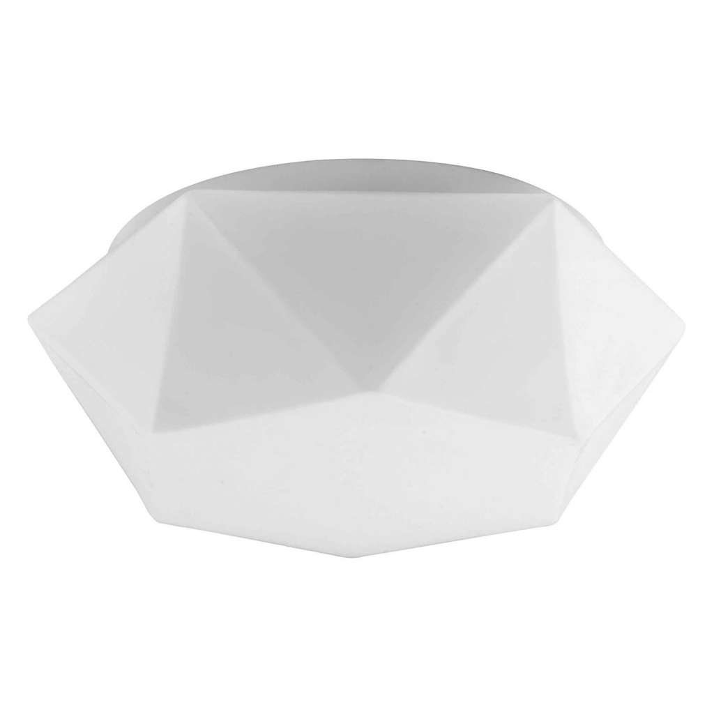 home24 Deckenleuchte Gea