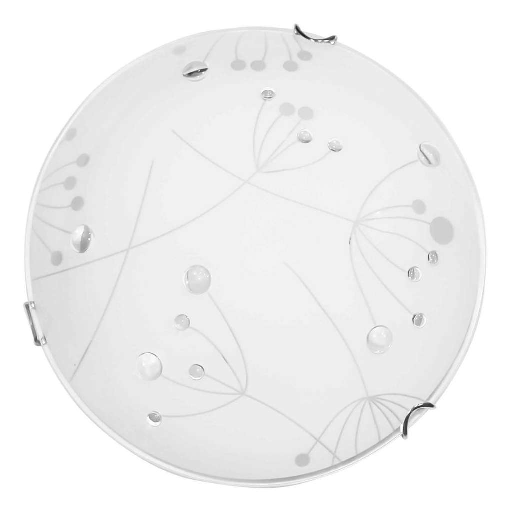 home24 Deckenleuchte Maryland