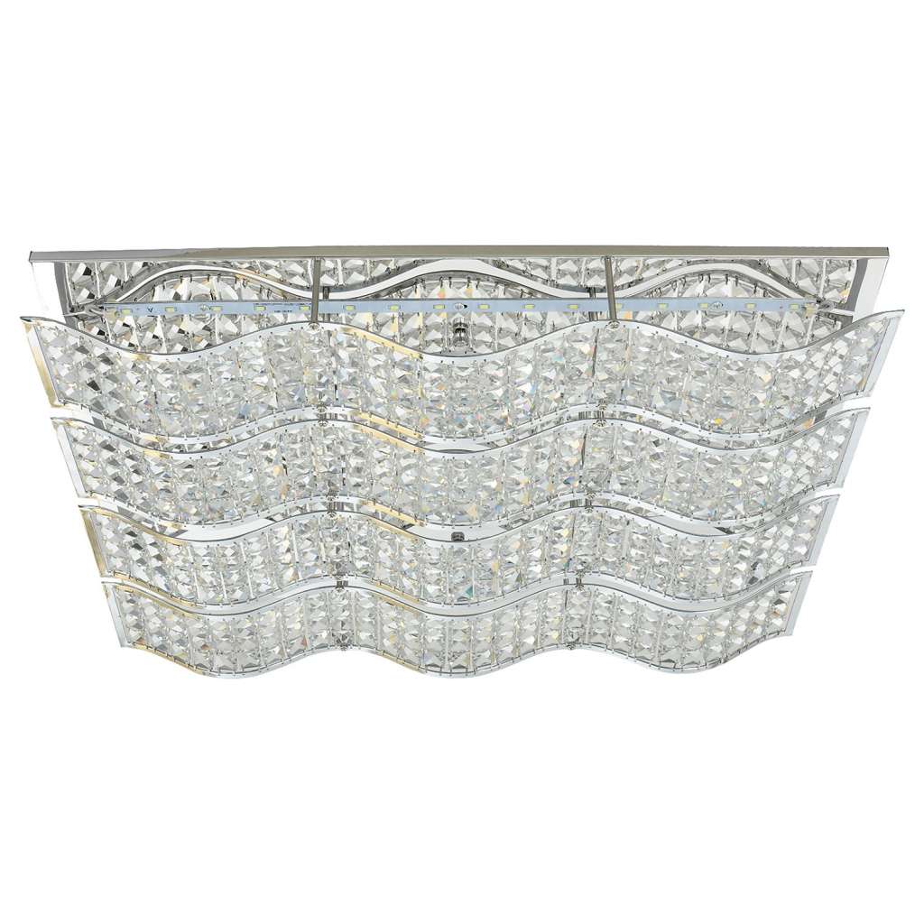 home24 Deckenleuchte Spindle