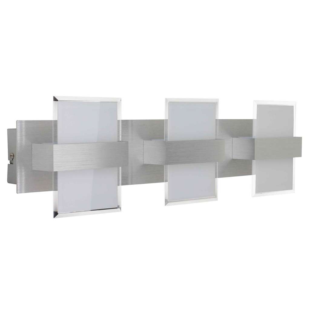 home24 Wandleuchte Hana II