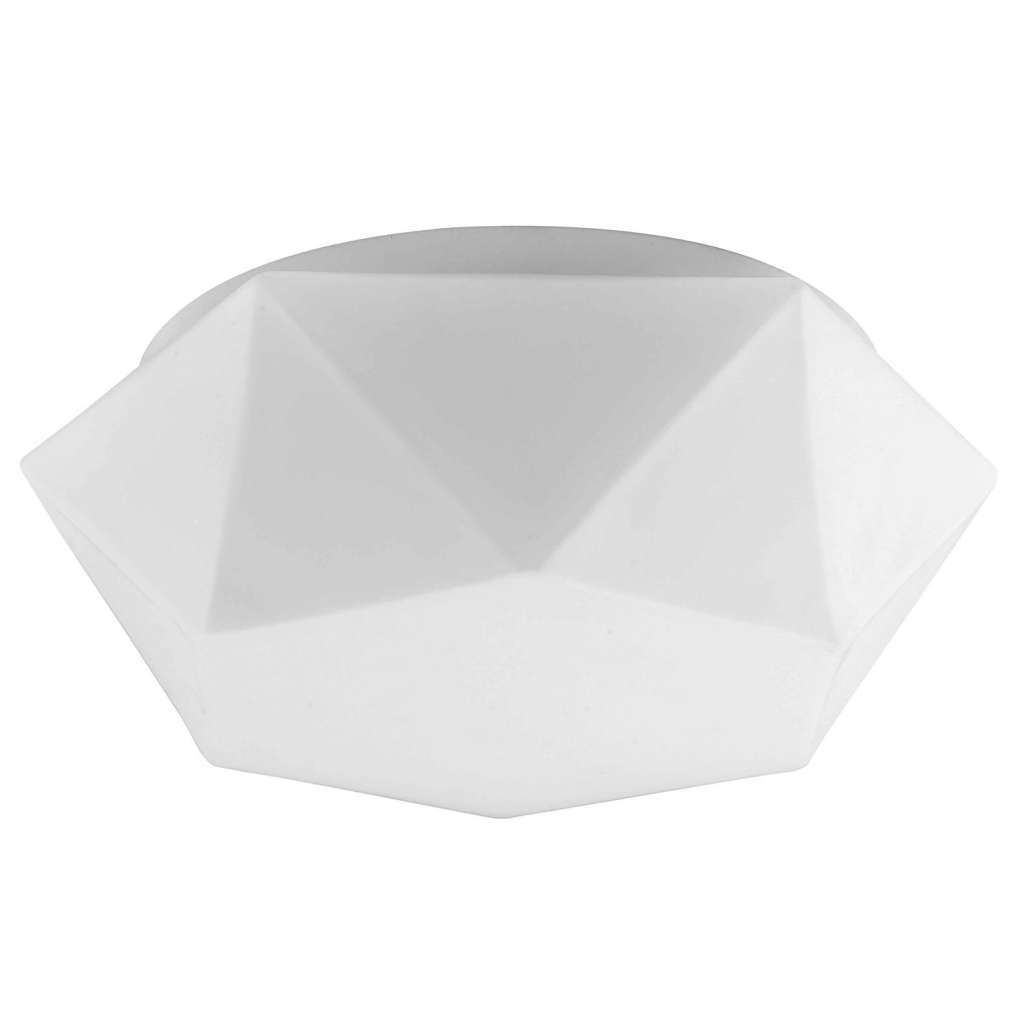 home24 Deckenleuchte Gea